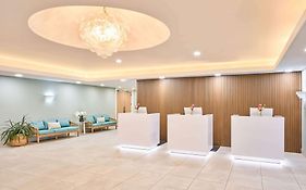 Voco Sandpiper All-Inclusive Resort By Ihg