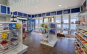 Voco Sandpiper All-Inclusive Resort By Ihg